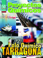 Quimica1068