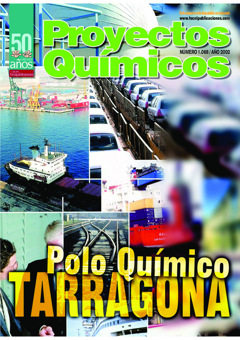 Quimica1068