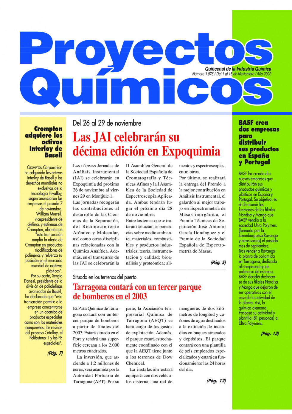 Quimica1076