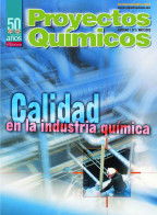 Quimica1071
