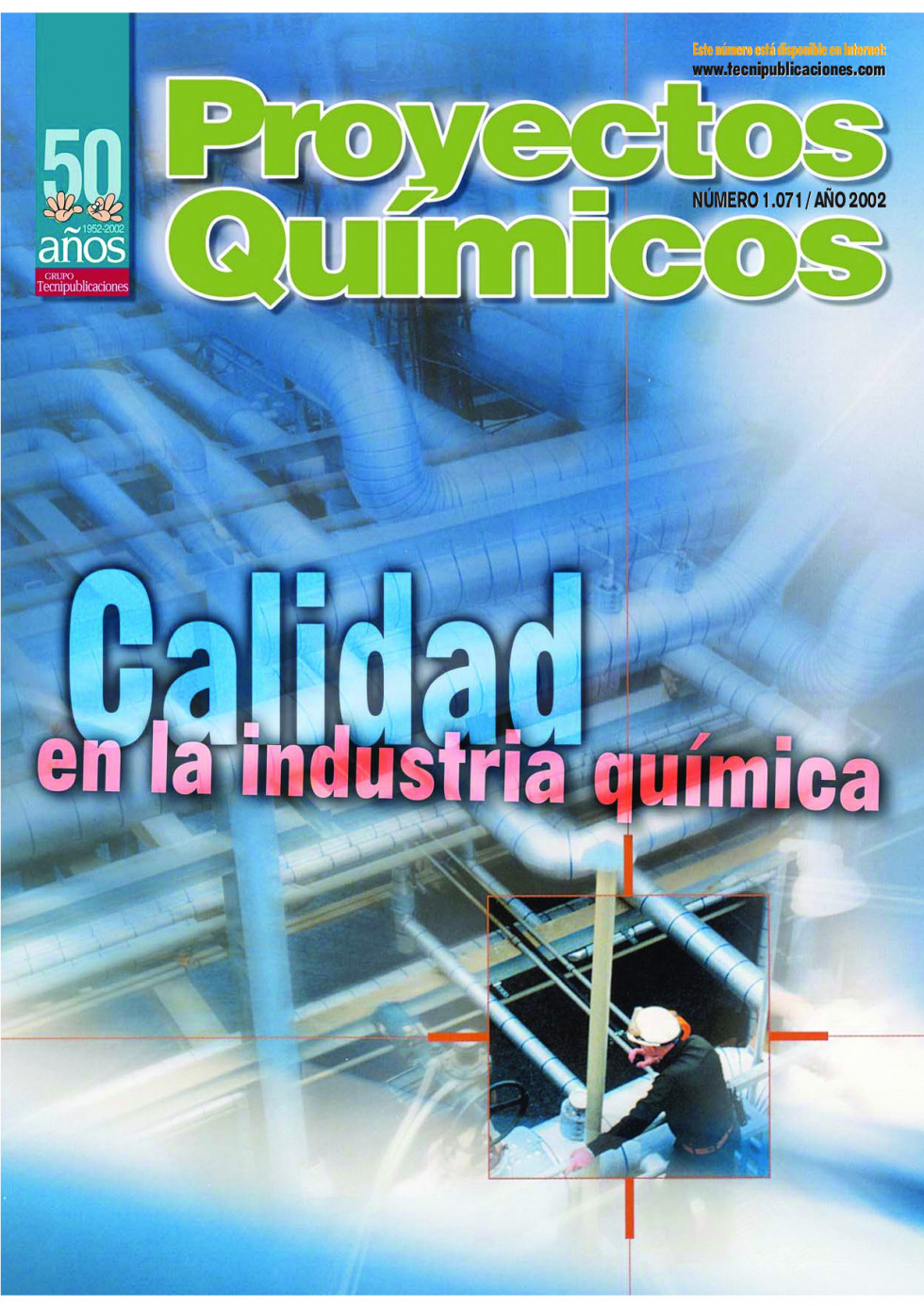 Quimica1071