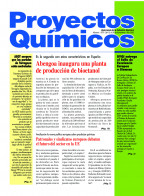 Quimica1078