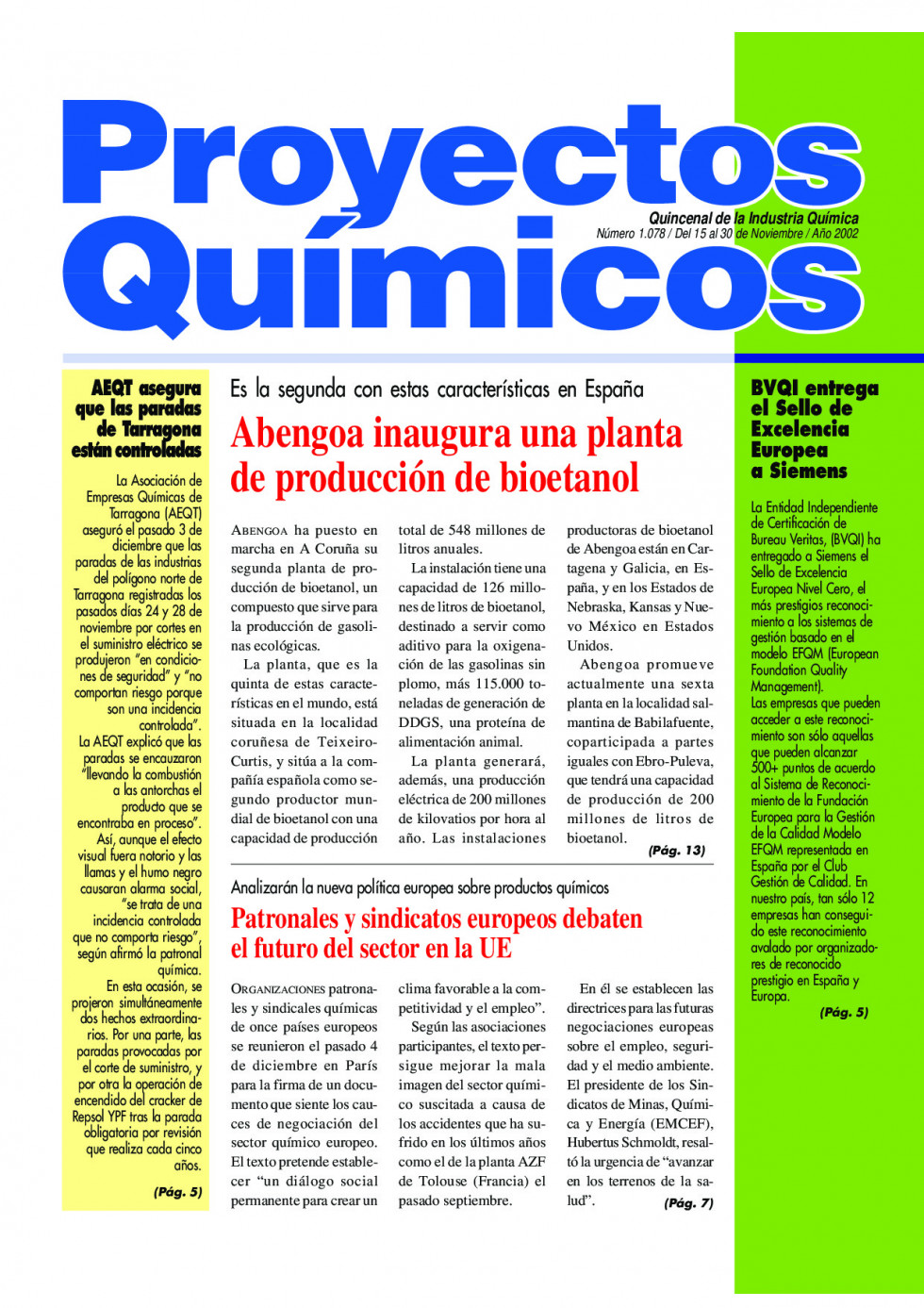 Quimica1078
