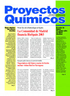 Quimica1079