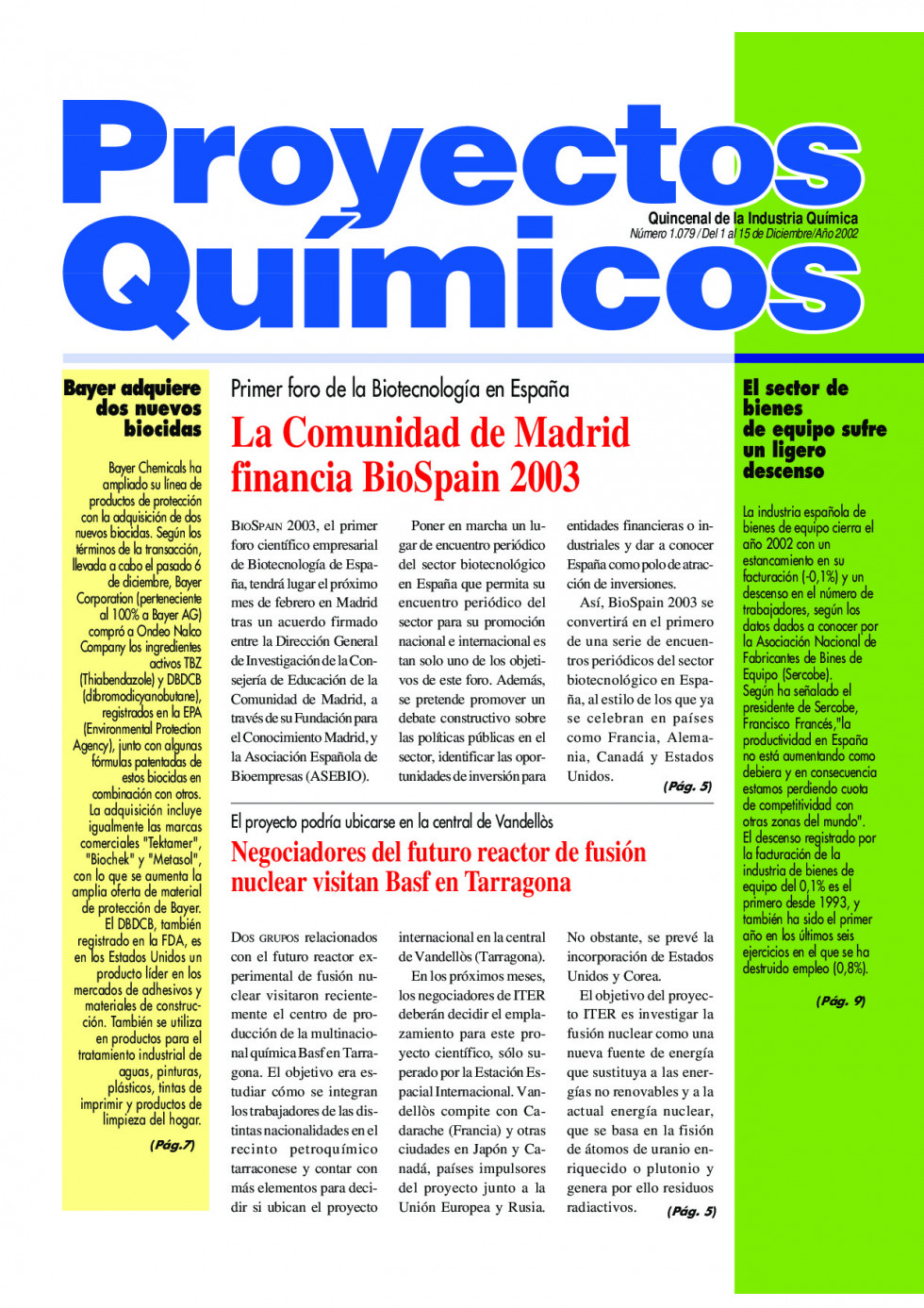 Quimica1079