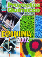 Quimica1077