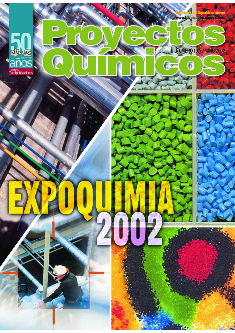 Quimica1077