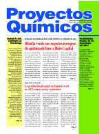 Quimica1081