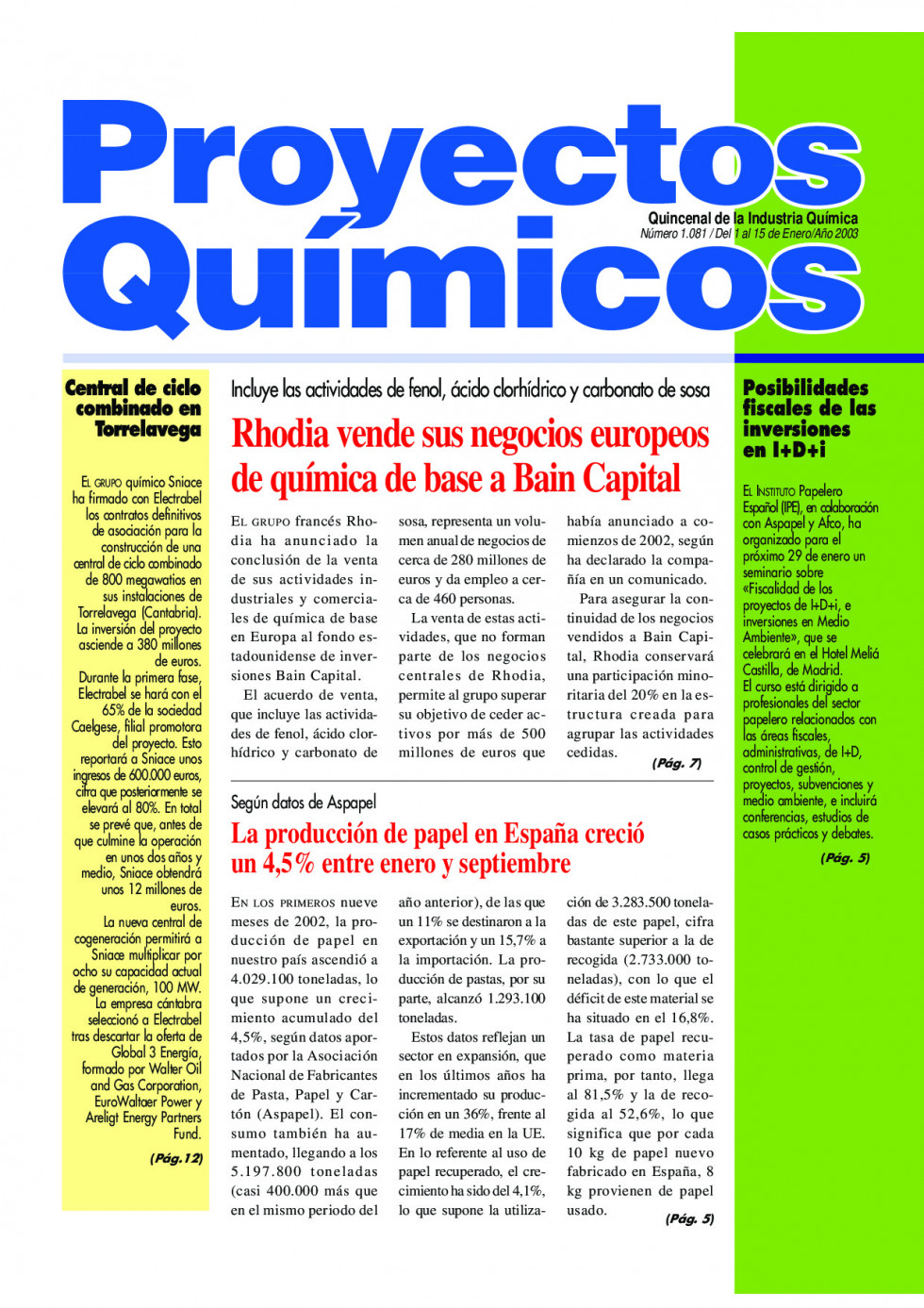 Quimica1081