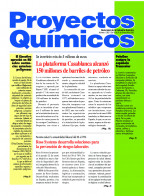 Quimica1082
