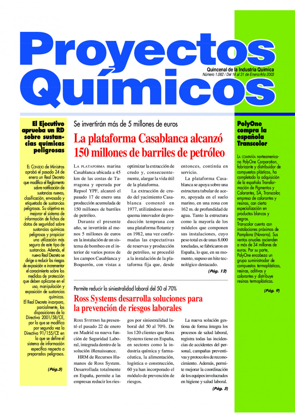 Quimica1082
