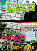 Quimica1080