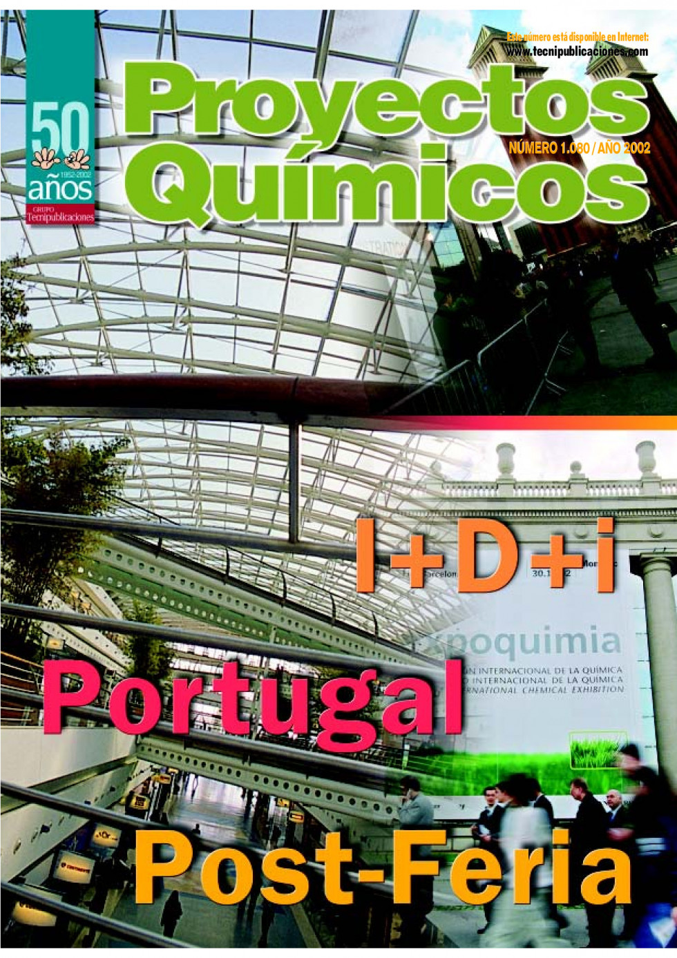 Quimica1080