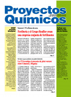 Quimica1083