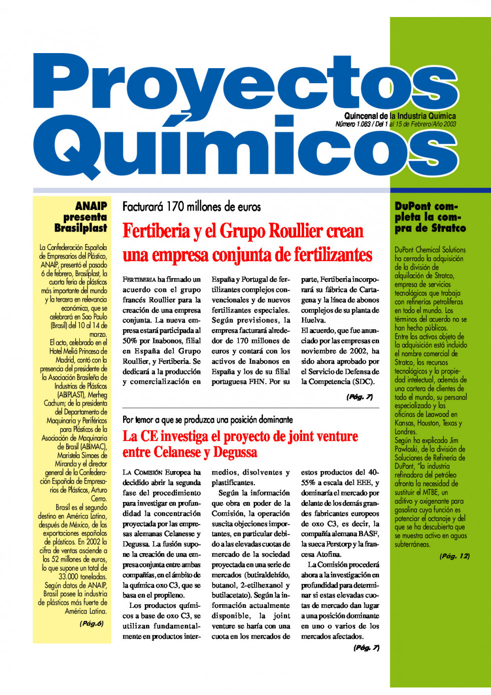 Quimica1083
