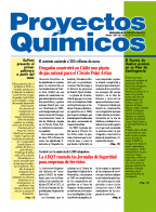 Quimica1084