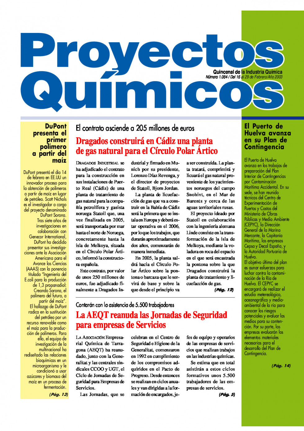 Quimica1084