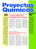 Quimica1086