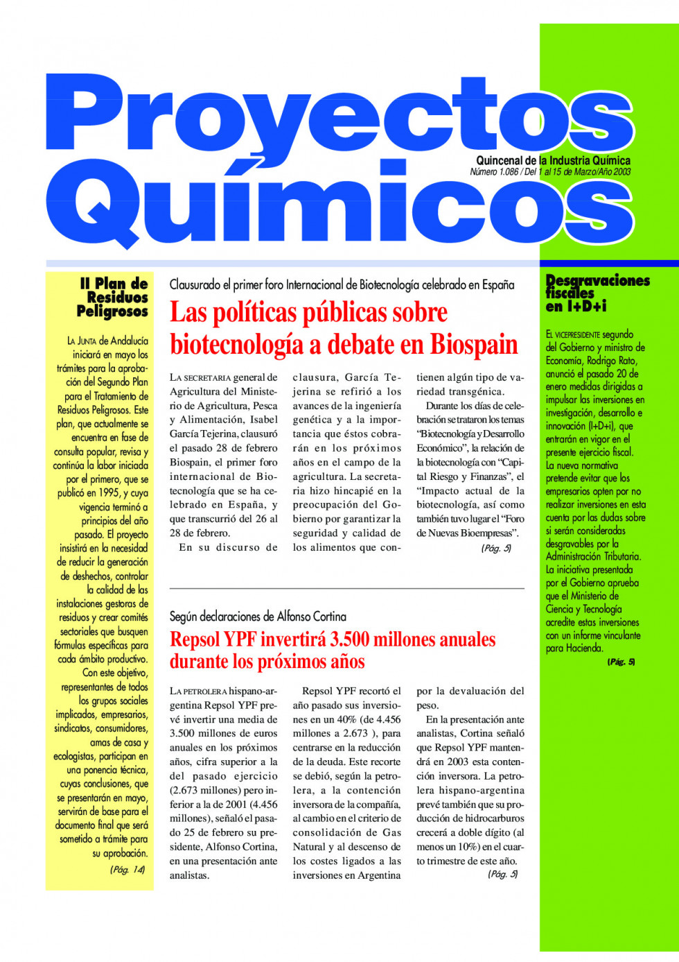 Quimica1086