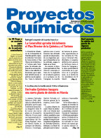 Quimica1087
