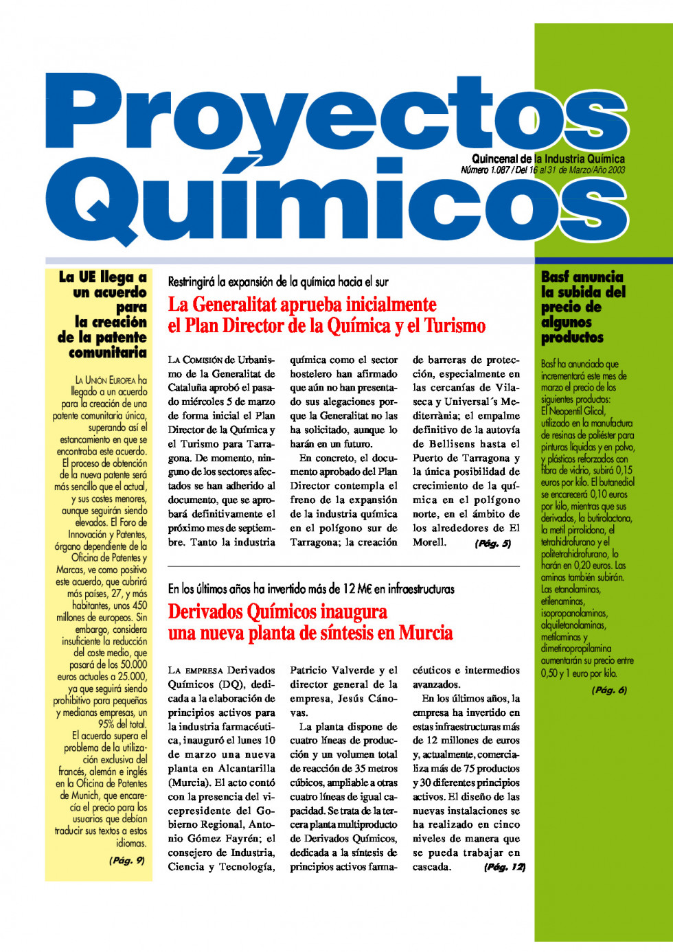 Quimica1087
