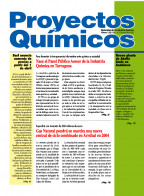 Quimica1088