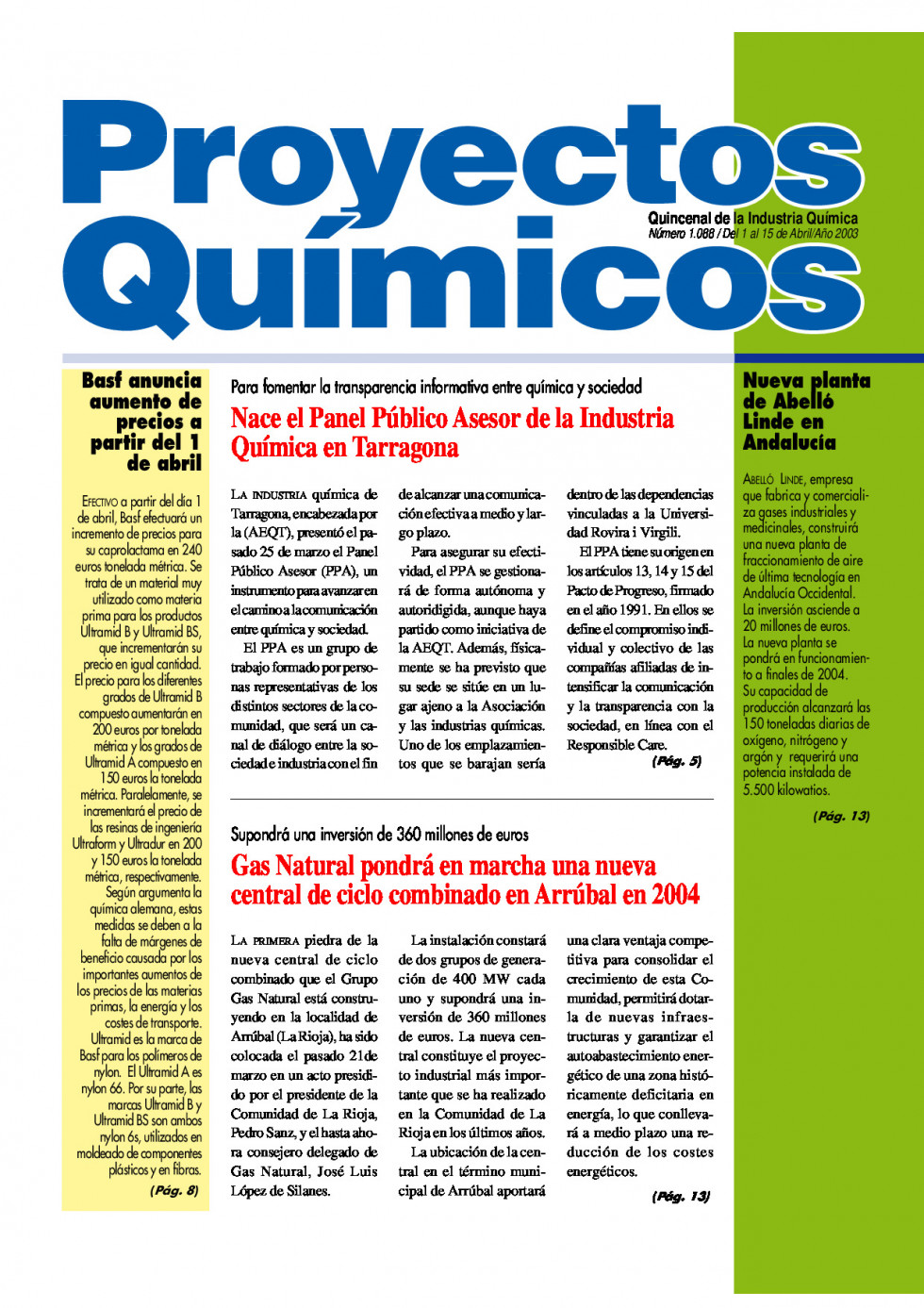 Quimica1088