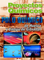 Quimica1085