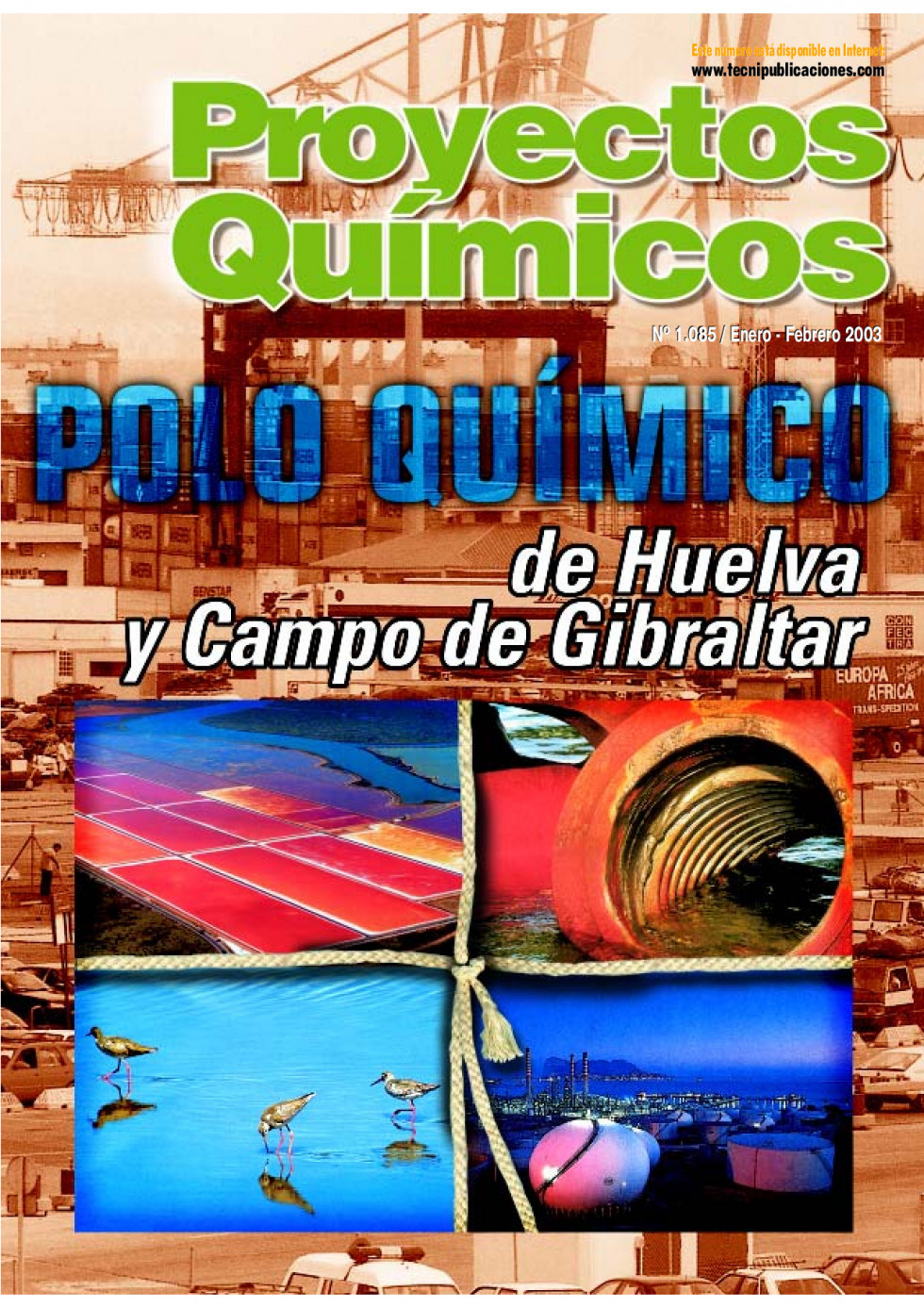Quimica1085