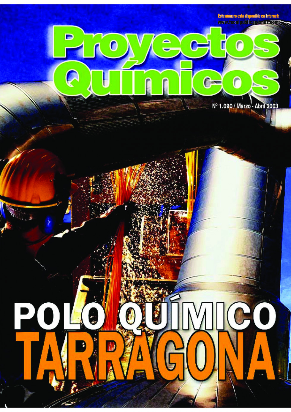 Quimica1090