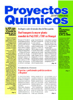 Quimica1097
