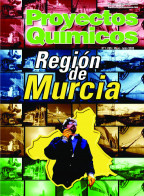 Quimica1095