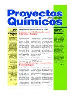 Quimica1101