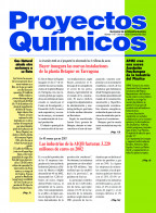 Quimica1107