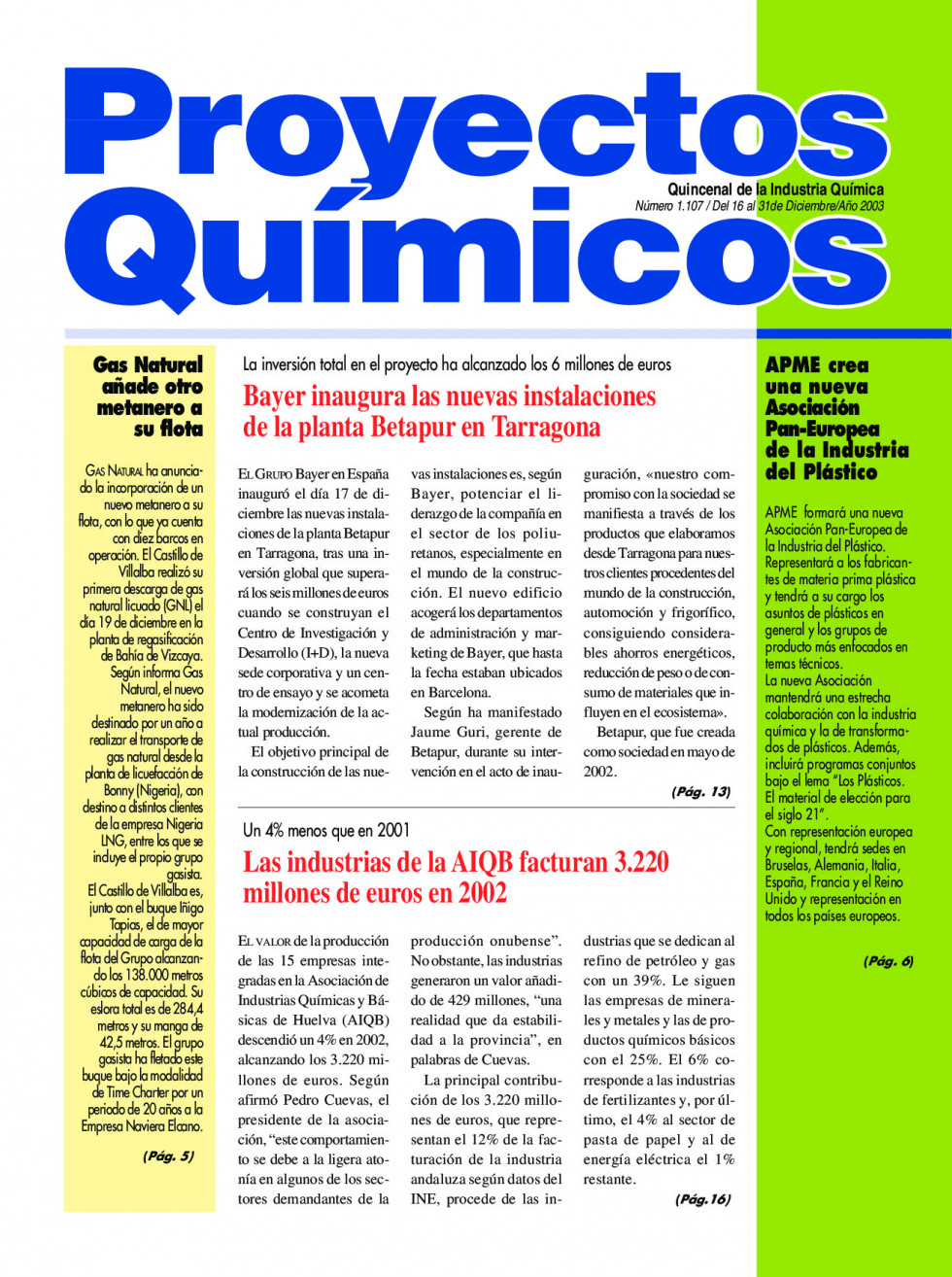 Quimica1107