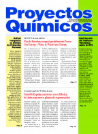 Quimica1114
