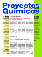 Quimica1117