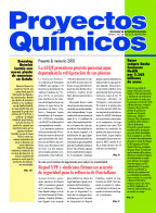 Quimica1125