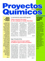 Quimica1127