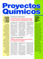 Quimica1132
