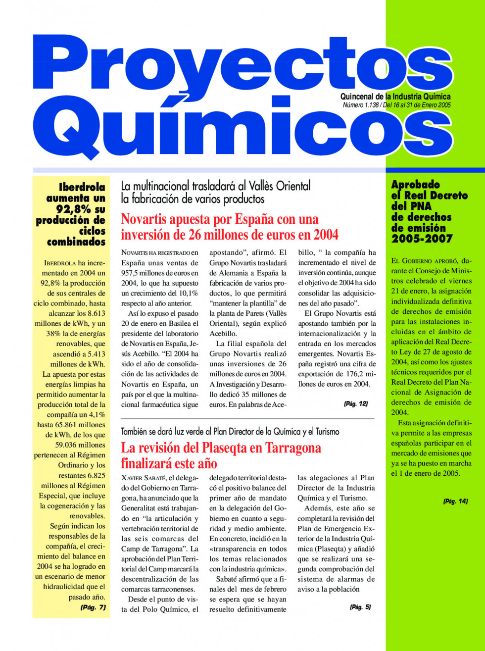 Quimica1138