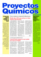 Quimica1139