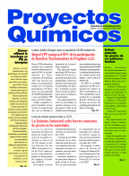 Quimica1140