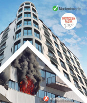 Tecnifuego 1 26818