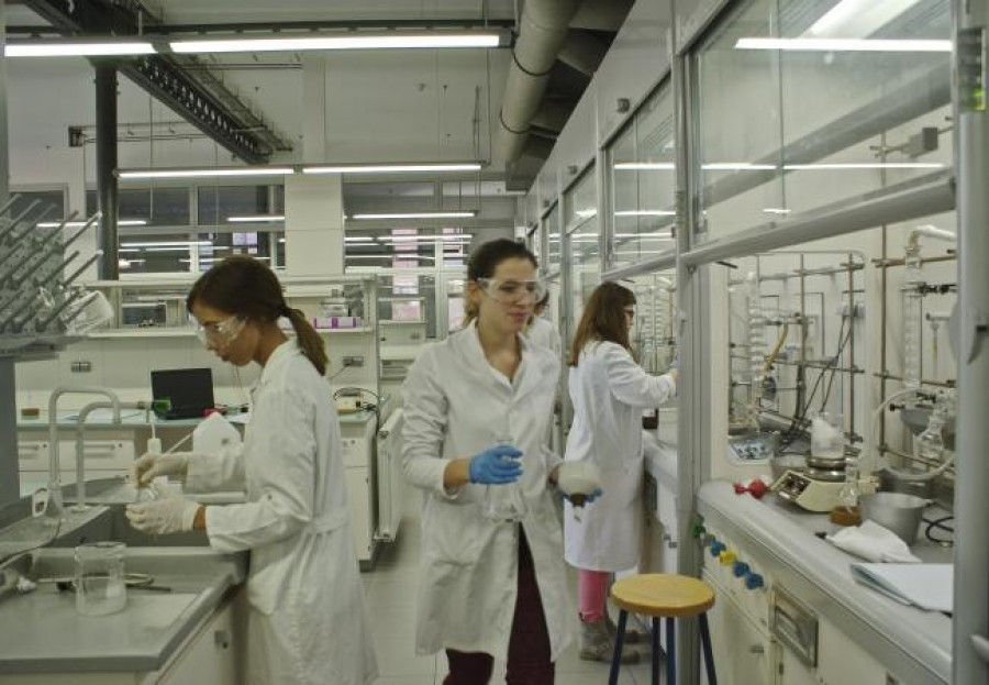 Iqs investigacion 26717