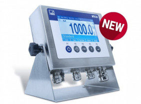 Hbm pesaje daq wtx110a new teaser 26624