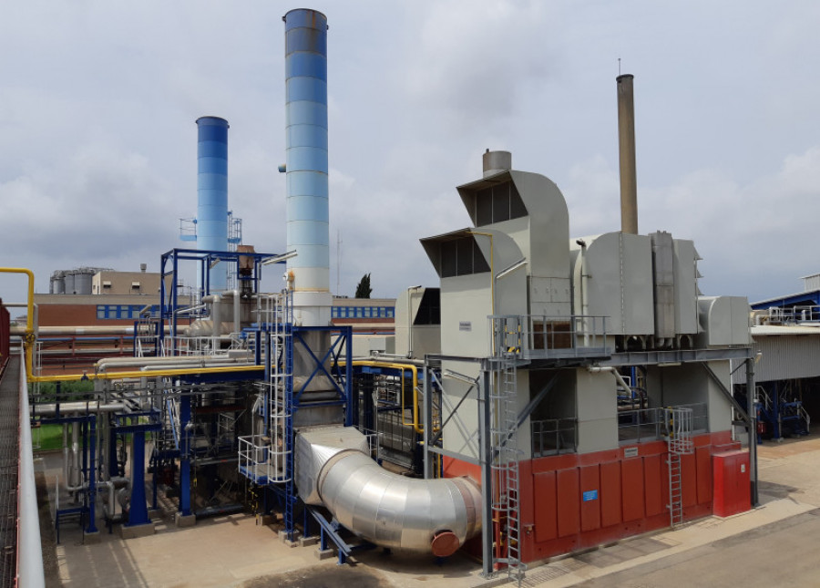 Covestro tarragona 26373