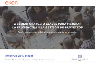 Ekon webinar 26202
