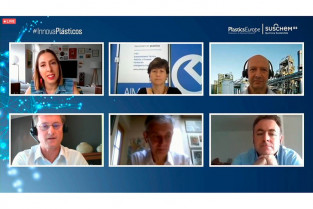 Innovaplasticos mesas2 26017