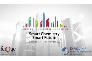 Expoquimia 26108